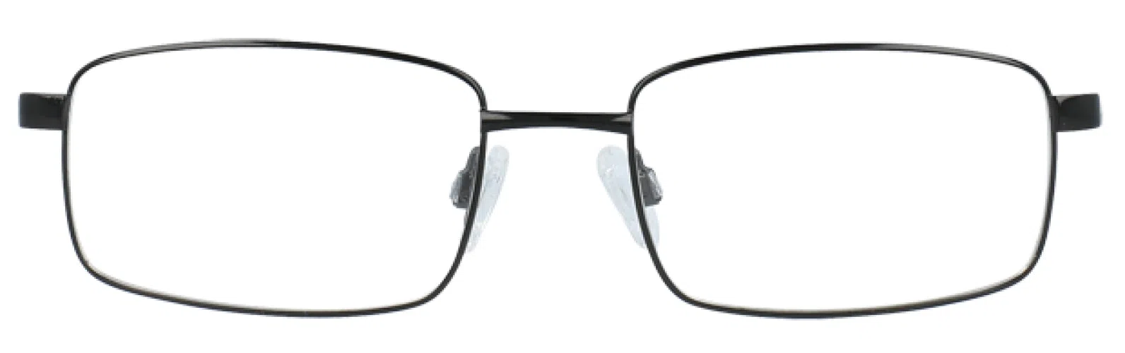 Stetson Off Road OR5068 Eyeglasses - Gold - view 4